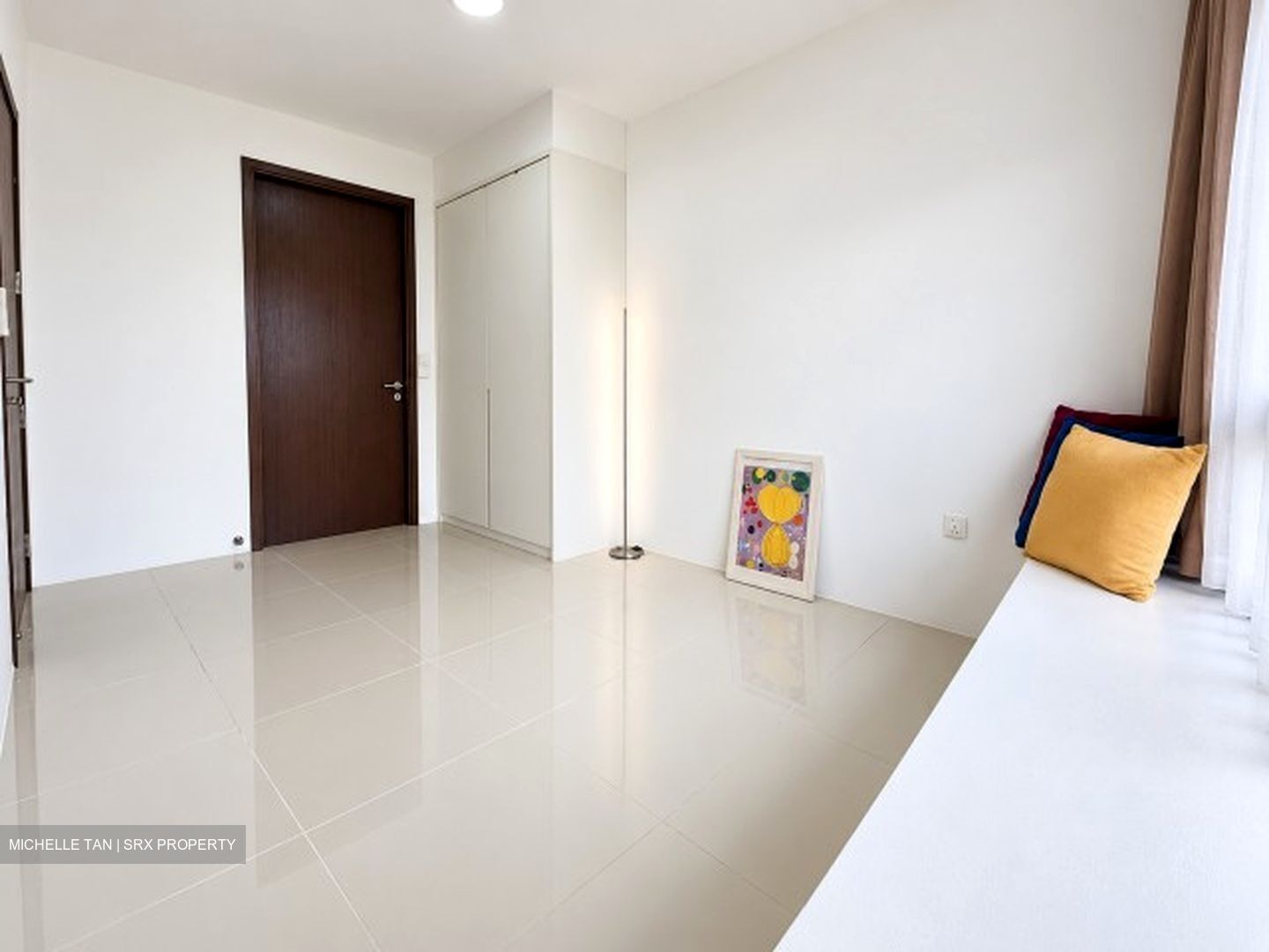 Siglap V (D15), Apartment #628408721